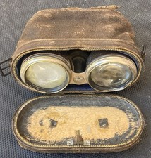 Binocoli Da Teatro 1890  Opera