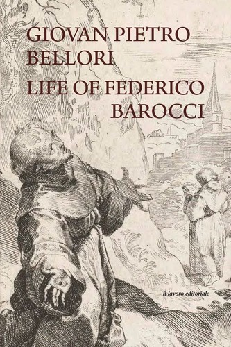 Libri bellori giovan - bellori,