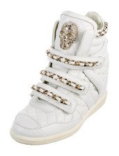 Sneakers Philipp Plein in