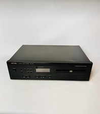 Rotel Compact Disc Changer
