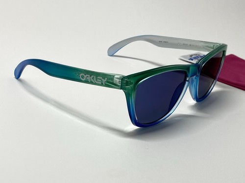 Oakley fade collection - fade,