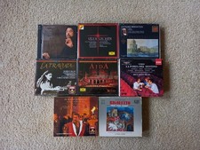 GIUSEPPE SINOPOLI "VERDI ~