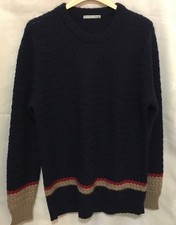 Gray Daniele Alessandrini