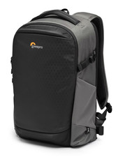 Zaino per fotocamera Lowepro
