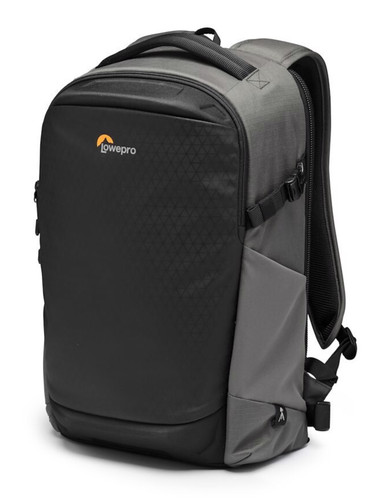 Zaino per fotocamera lowepro - fotocamera,