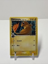 2006, Pokemon, Crystal