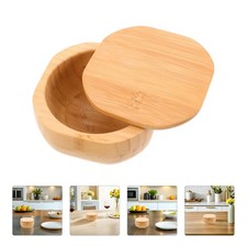  Contenitore Sale Spezie Barattolo Di Container Condimento Domestico