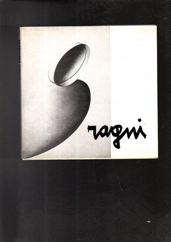 Enrico ragni - enrico,