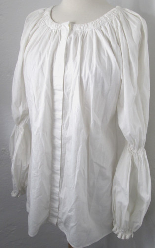 Just cavalli italy blusa - just,