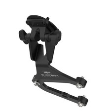 Triumph Rocket 3 GT & 3 R