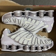Nike Shox TL donna