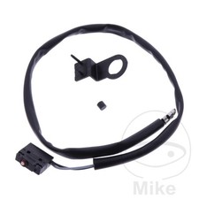 10342 Brake/Clutch Switch OEM