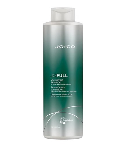 Nuovo fresco joico joifull - fresco,