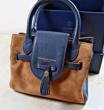 Fairfax & Favour Mini borsa