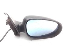 specchietto retrovisore destro