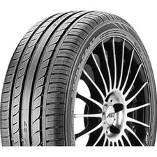 GOMME AUTO ESTIVE 245 40 ZR17