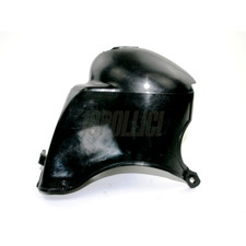 Cuffia cilindro Vespa PX 200