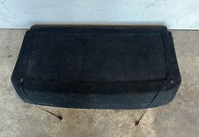 Cappelliera baule alfa Romeo mito 3 porte 2008