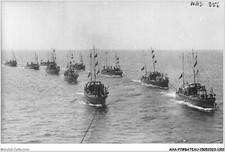 AHAP7-NAVI DA GUERRA MARINA