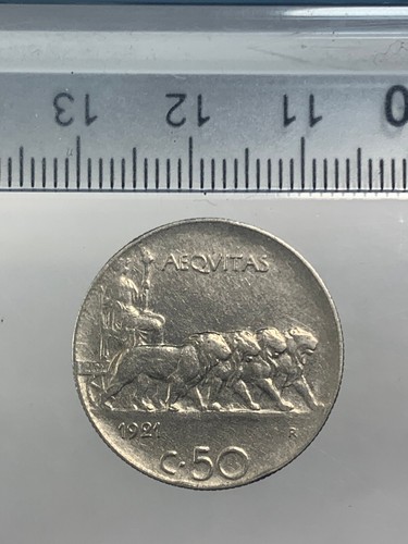 R73 474 vittorio emanuele iii - emanuele,
