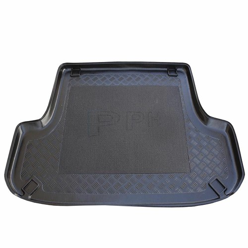 Copri baule per mitsubishi - per,