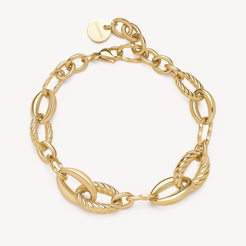 Brosway amy bracciale - amy, da