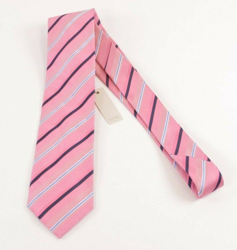 Cravatta collo eton nuova con - cravatta,