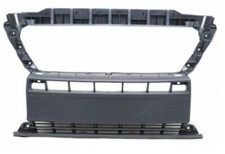 Paraurti Anteriore Centrale