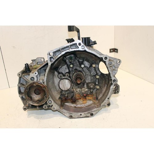 Cambio compl volkswagen golf - volkswagen,