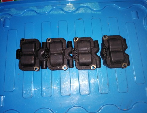 Bobine smart 600 - bobine, 600--