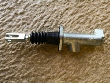 POMPA FRIZIONE ALFA ROMEO