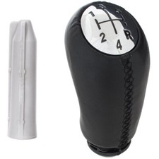 POMELLO LEVA DEL CAMBIO (5+R)