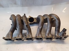 Collettore aspirazione C7-9E*