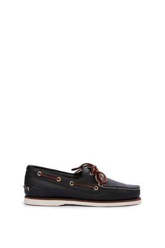 Timberland donna scarpe da - scarpe,