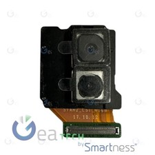 FOTOCAMERA POSTERIORE 16MP