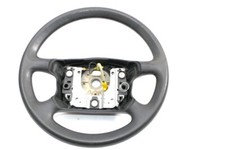 VW Golf 4 Passat Volante 4