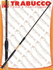 Canna Feeder Trabucco PROXIMA