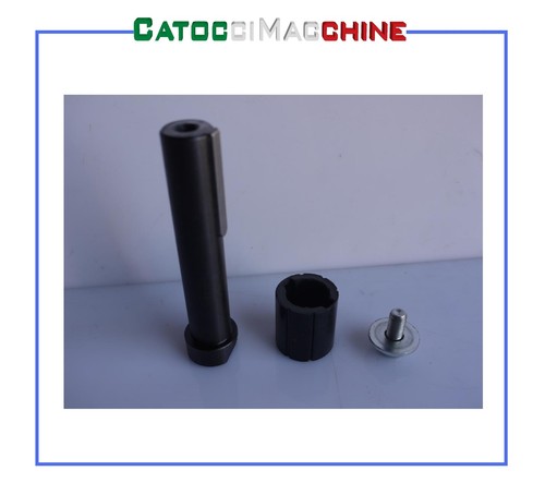 Albero adattatore m14 - adattatore,