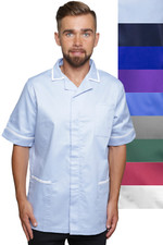 Tunica Darwin assistenza