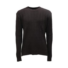 6188AR maglione uomo IMPERIAL