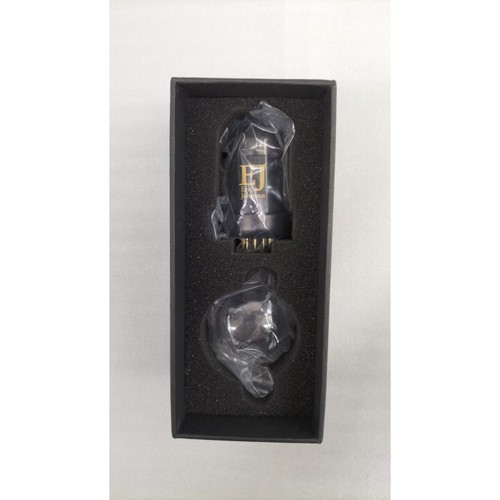 Roland blues cube tone - tone, capsule
