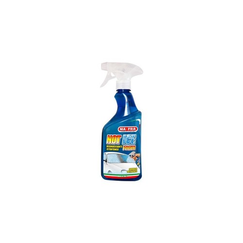 Mafra car glass defrost - mafra,