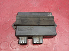 CENTRALINA YAMAHA BT BULLDOG