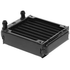  Computer Water Radiator