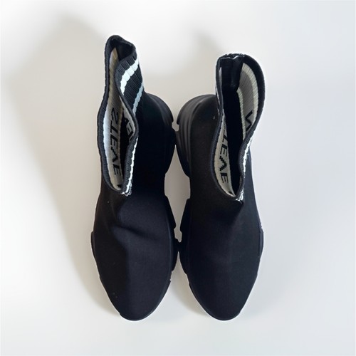Steve madden sneakers - madden, a