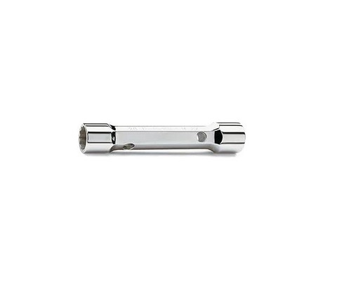 Beta 930 14x15 chiavi a - 14x15,