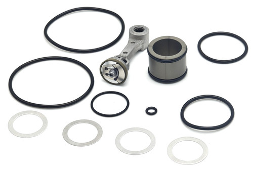 Kit riparazione per - kit,