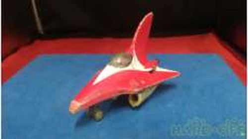 Brain condor numero modello - brain,