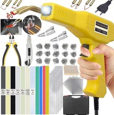 Saldatore per Plastica 220W
