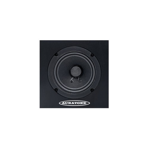 Auratone active super - auratone,
